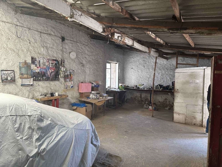 (Προς Πώληση) Αξιοποιήσιμη Γη Οικόπεδο || Αθήνα Κέντρο/Αθήνα - 130 τ.μ, 205.000€ 