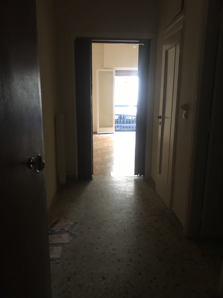 (For Sale) Residential Studio || Athens Center/Athens - 30 Sq.m, 48.000€ 