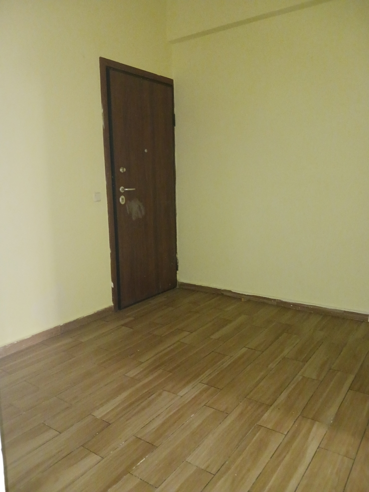 (For Sale) Residential Apartment || Athens Center/Athens - 53 Sq.m, 1 Bedrooms, 63.000€ 