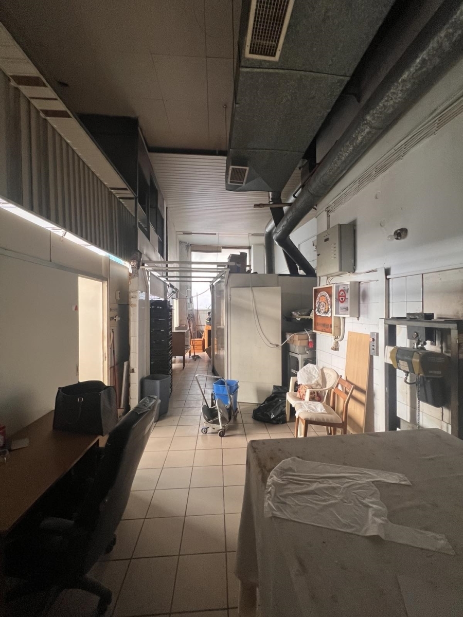 (Προς Πώληση) Επαγγελματικός Χώρος Κατάστημα || Αθήνα Κέντρο/Αθήνα - 320 τ.μ, 345.000€ 