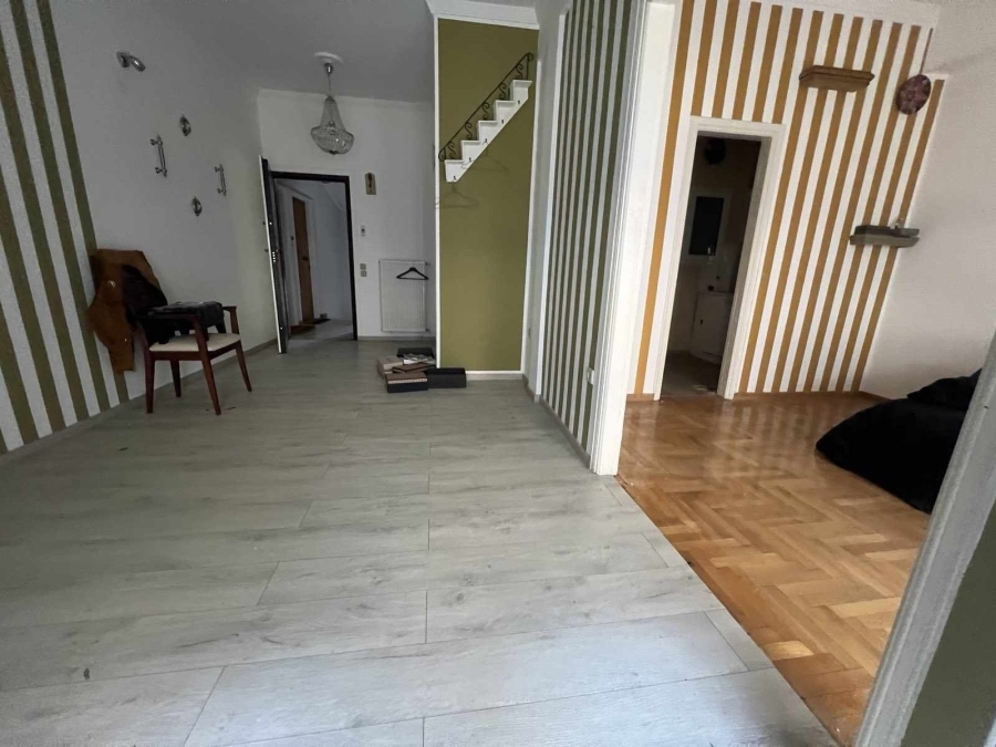 (Προς Ενοικίαση) Κατοικία Διαμέρισμα || Αθήνα Κέντρο/Αθήνα - 70 τ.μ, 1 Υ/Δ, 500€ 