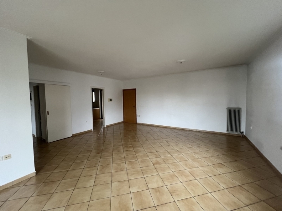 (For Sale) Residential Apartment || Athens North/Agia Paraskevi - 98 Sq.m, 2 Bedrooms, 308.000€ 