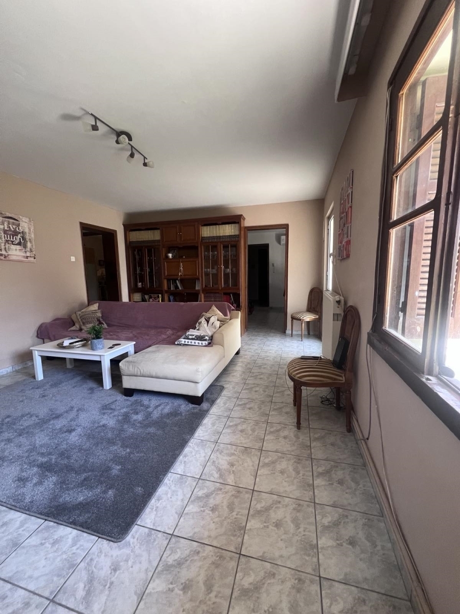 (For Sale) Residential Detached house || Magnisia/Volos - 125 Sq.m, 3 Bedrooms, 149.000€ 