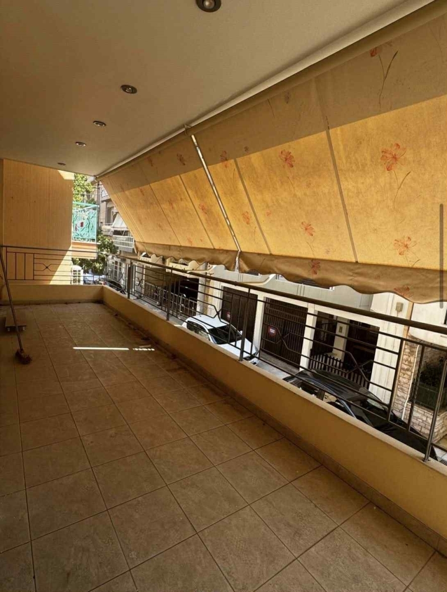 (Προς Ενοικίαση) Κατοικία Διαμέρισμα || Πειραιάς/Πειραιάς - 70 τ.μ, 2 Υ/Δ, 750€ 