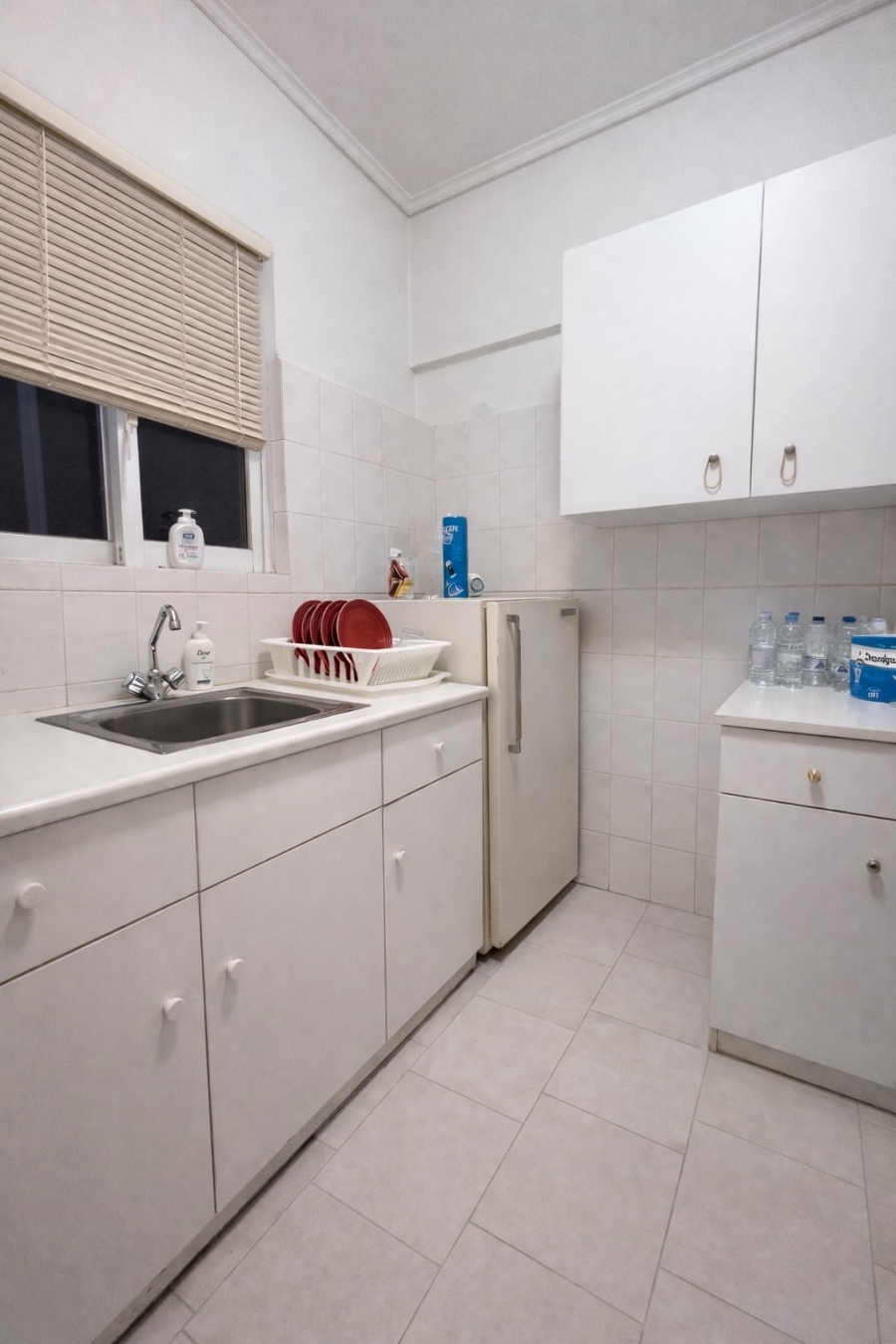 (Προς Πώληση) Κατοικία Διαμέρισμα || Αθήνα Νότια/Καλλιθέα - 120 τ.μ, 2 Υ/Δ, 200.000€ 