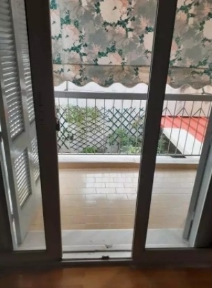 (Προς Ενοικίαση) Κατοικία Διαμέρισμα || Αθήνα Νότια/Καλλιθέα - 50 τ.μ, 1 Υ/Δ, 420€ 