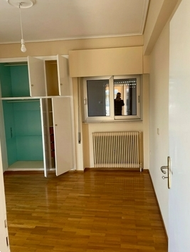 (Προς Ενοικίαση) Κατοικία Διαμέρισμα || Αθήνα Βόρεια/Χαλάνδρι - 80 τ.μ, 2 Υ/Δ, 700€ 