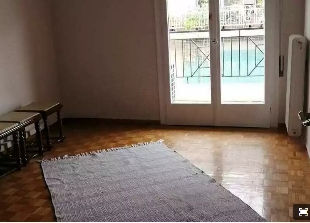 (Προς Ενοικίαση) Κατοικία Διαμέρισμα || Αθήνα Κέντρο/Αθήνα - 50 τ.μ, 2 Υ/Δ, 550€ 