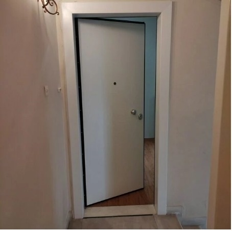 (For Rent) Residential Apartment || Athens Center/Athens - 60 Sq.m, 1 Bedrooms, 680€ 