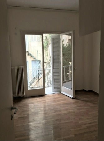 (Προς Ενοικίαση) Κατοικία Διαμέρισμα || Αθήνα Κέντρο/Αθήνα - 55 τ.μ, 1 Υ/Δ, 490€ 