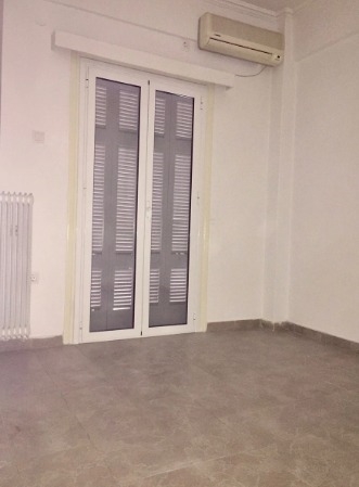 (For Rent) Residential Studio || Athens Center/Athens - 23 Sq.m, 1 Bedrooms, 290€ 