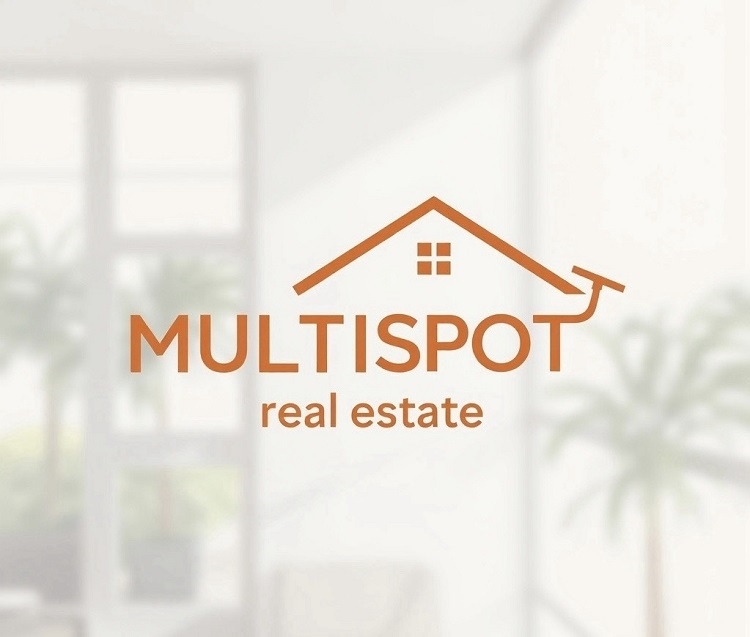 (For Sale) Residential Apartment || Athens Center/Athens - 55 Sq.m, 1 Bedrooms, 65.000€ 