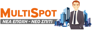MULTISPOT Real Estate