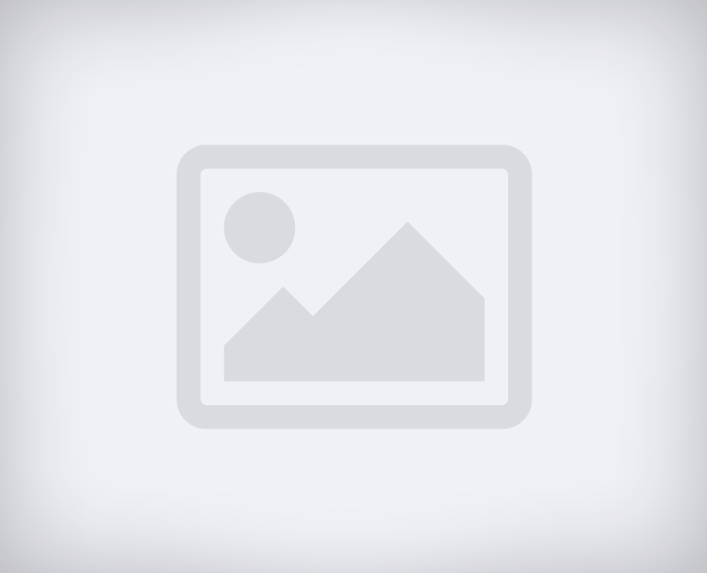 (Προς Ενοικίαση) Επαγγελματικός Χώρος Κατάστημα || Αθήνα Κέντρο/Αθήνα - 345 τ.μ, 1.300€ 