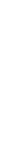 MULTISPOT Real Estate